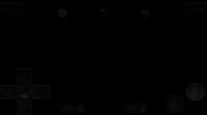 #2 Подкаст ► Pokémon Fire Red и Emerald - Где скачать на Android?