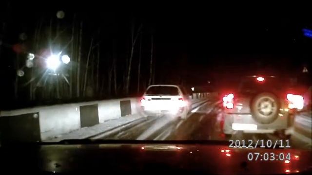 первый снег 2.wmv смотреть онлайн