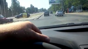 Toyota Camry 2008 2.4 AT