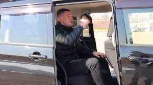 DELICA D:2 ⚔ TOYOTA ROOMY ❓ ТАК ЛИ ХОРОШИ КУБИЧЕСКИЕ АВТО ❓ СРАВНИВАЕМ САЛОНЫ И НЕ ТОЛЬКО...