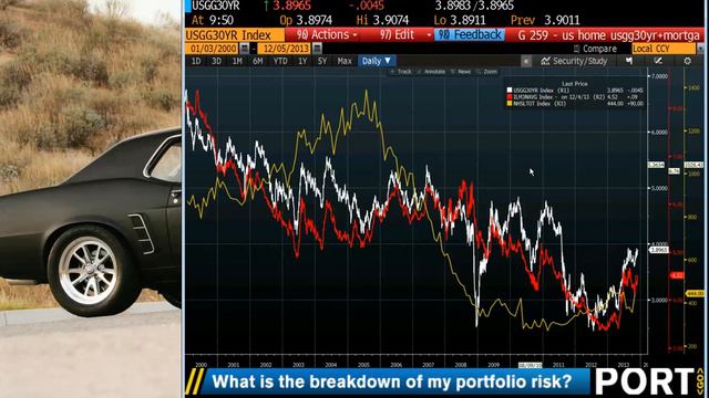 05.12.2013 Espresso смотреть онлайн