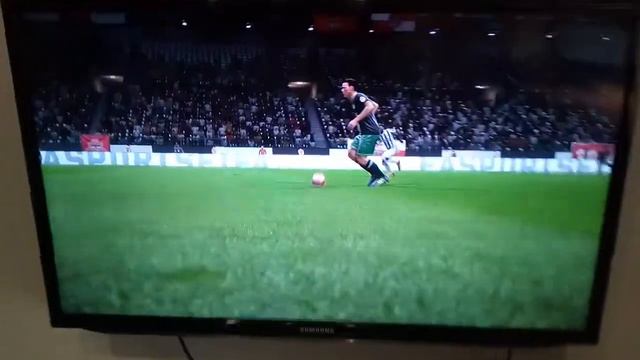 Фифа 18 голы, состав, иконы(2) смотреть онлайн