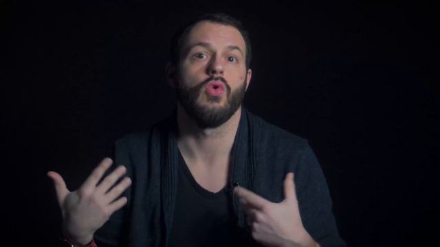 Intro to Synthesis Part 3: What's A Filter? | Reverb Learn To Play смотреть онлайн