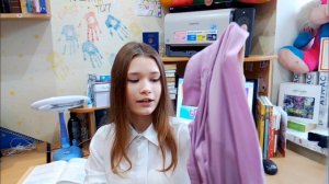 BACK TO SCHOOL 2019// 9 КЛАСС//ОГЭ???//БЕК ТУ СКУЛ