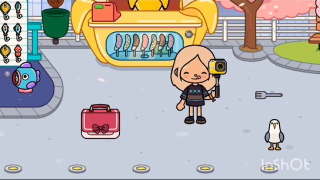 #рек #рекомендации #tocaboca#trend#toca#trend#лп#инстаграм#лето#россия#ютуб# смотреть онлайн