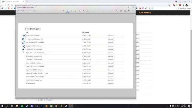 Урок по DayZ Tools + Mikero Tools #1