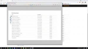 Урок по DayZ Tools + Mikero Tools #1