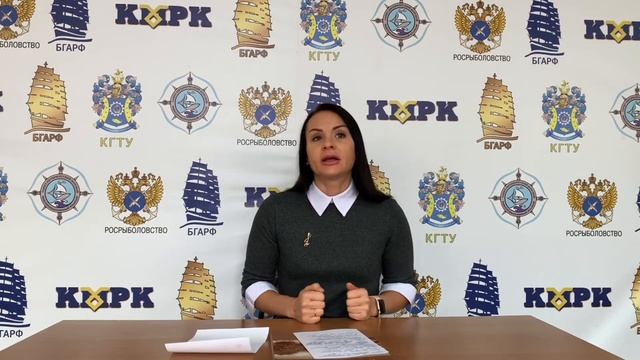 Лекция 1: «Музыка как вид искусства» смотреть онлайн