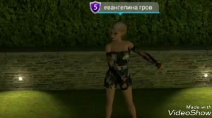 ДЕВОЧКА МОЯ НЕЖНО ПОЦЕЛУЙ МЕНЯ 😘😘😘