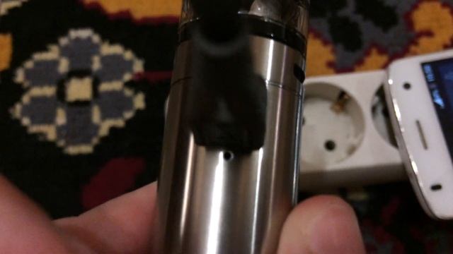 ijust nexgen не заряжается смотреть онлайн