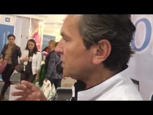 Что такое Карбокситерапия лица