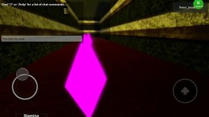 Roblox dark  Deception