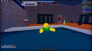 TOP 5 Soccer Games In Roblox (2019)