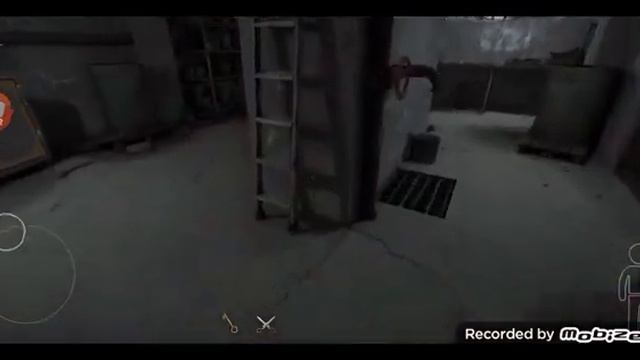 Прохождение игры 911:Каннибал||Хоррор игра 911:Каннибал|Джейкоб|Фрэнк| смотреть онлайн