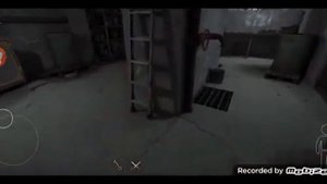 Прохождение игры 911:Каннибал||Хоррор игра 911:Каннибал|Джейкоб|Фрэнк|