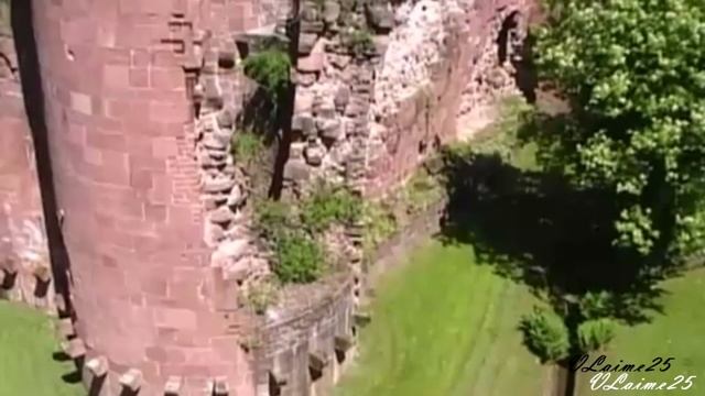 Candee Soulchillaz - Lily Was Here (ibiza Del Mar Cafe Mix) смотреть онлайн