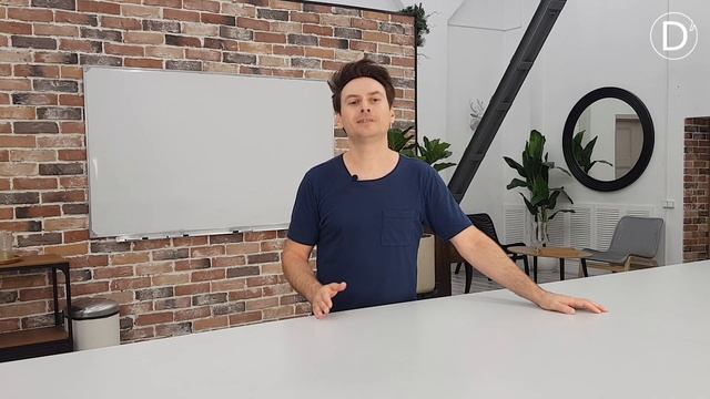 МОДЕЛИРОВАНИЕ ВСЕХ ВИДОВ РУКАВОВ. ОНЛАЙН МАСТЕР-КЛАСС