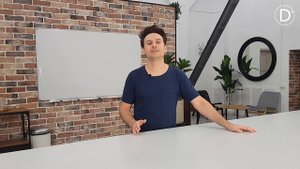 МОДЕЛИРОВАНИЕ ВСЕХ ВИДОВ РУКАВОВ. ОНЛАЙН МАСТЕР-КЛАСС