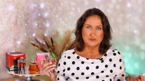 Пахнут дороже, чем стоят ? Ароматы Mauboussin (Мобуссен)