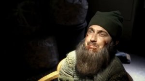 Я Тебе Яйца Отрежу леприкон против человека