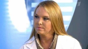 Здоровье. Выпуск от 15.12.2013