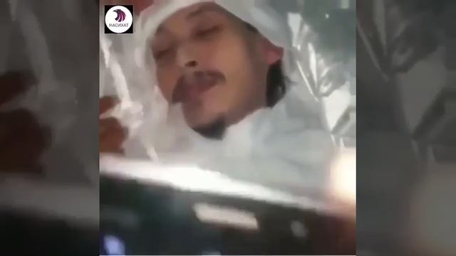 Ожил после смерти ! смотреть онлайн