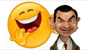 Анегдоты и юмор тут Одесские анекдоты для вас ,подборка из гусака