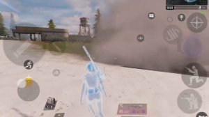 КАК НАЙТИ МЕЧ ТАМПЛИЕРА В КАМНЕ В ИГРЕ CALL OF DUTY MOBILE  а так же небольшая подборка килов???