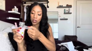 Do Singers Need Humidifiers? VocalMist Portable Nebulizer UNBOXING! | Alyssa Harris Music