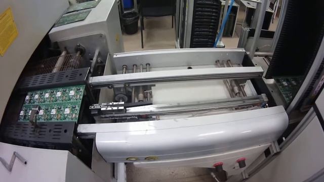 SMD монтаж4 смотреть онлайн