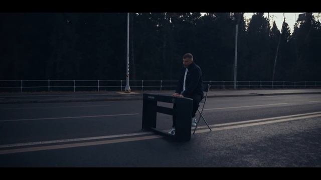 ЭТА ПЕСНЯ ОСТАНЕТСЯ В ВАШЕМ СЕРДЦЕ НАВСЕГДА  Видео на песню 