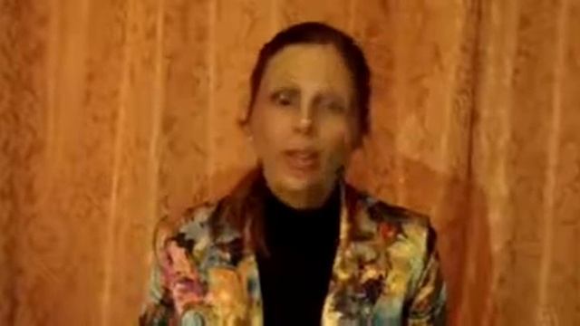 Посадите меня на 15 суток смотреть онлайн