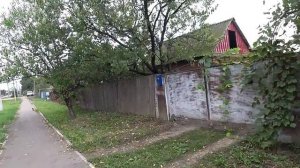 Чем болеет огурец? Планы строить вредно. Красивые вещи и вкусности от Tdekor.