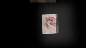 Л. Бетховен.Симфония №3, 2часть.Траурный марш. 
Автор:ирина горячева@IrinaGoryacheva