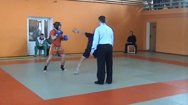 19.Синица(Молодечно) - Голубцов(Кострома) смотреть онлайн