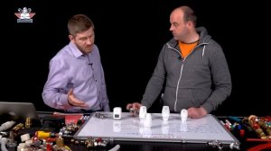 Конструктивні особливості термоголовок від компанії GIACOMINI