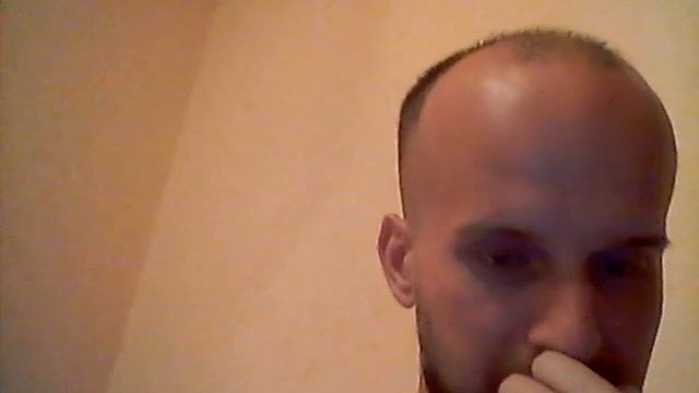 Рэп  -  продюсирование