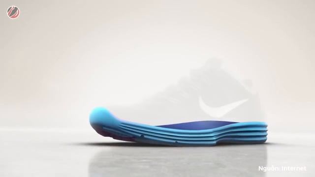 #40 RA SÂN VÀ REVIEW TRÊN CHÂN GIÀY ĐÁ BÓNG NIKE LUNAR GATO II смотреть онлайн