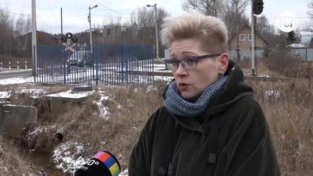 Угроза реки Васса смотреть онлайн