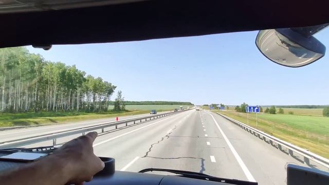 Стажировка. Хотят лишить выходных. смотреть онлайн