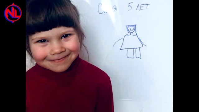 Артикуляционная гимнастика для детей пяти, шести, семи лет /