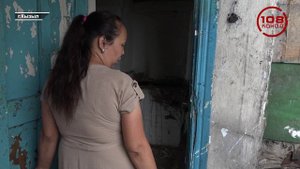 «Собственник» без права собственности