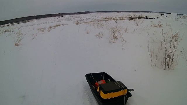 Рыбалка реке Оша. Караси. смотреть онлайн