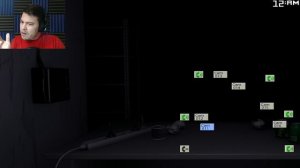 Five Nights at Candy's 2 | 7/20 MODE COMPLETE