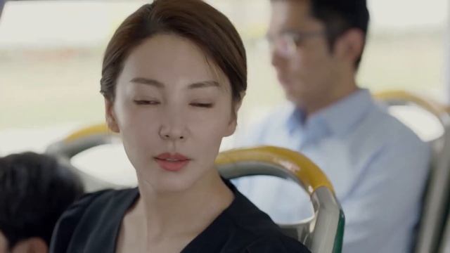 童言无忌！帅老师终于发现误会了单亲妈妈，对她更有好感了【加油！妈妈 Mom Wow10】 смотреть онлайн