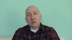 Интеллектуальный счетчик завышает показания