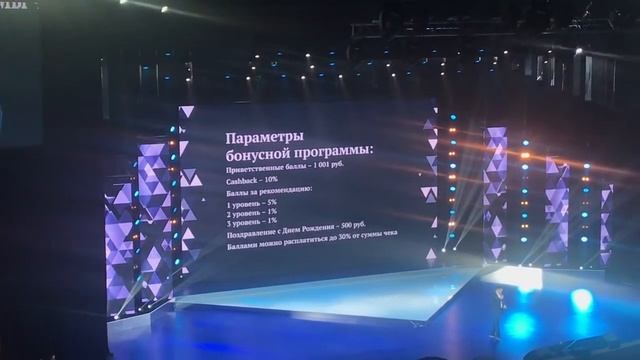 Отзыв UDS. Дилерский центр Volkswagen г Пермь