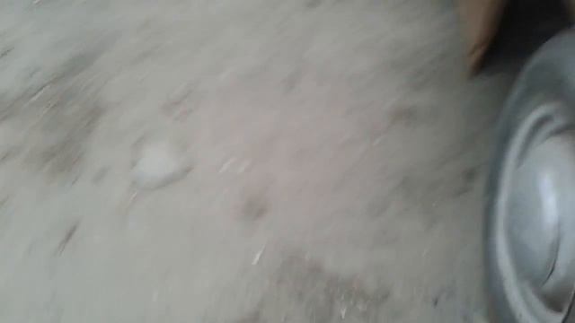 газ 20 поставил бензонасос "родной"новый смотреть онлайн