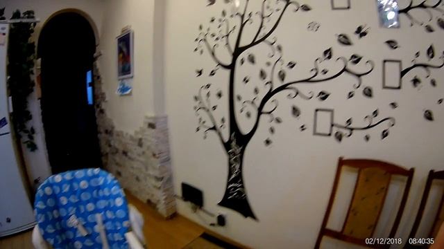 Tplink archer c5 ac1200 тест обзор