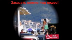 Кратность монокуляра